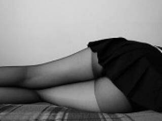 Еротски видео разговор merisis