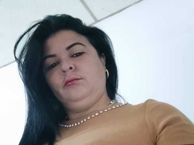 Фотографија на профилот Merlis0x