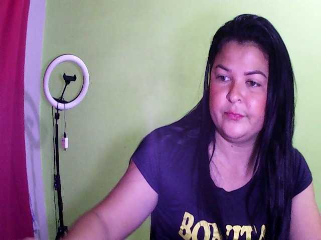 Емитувани слики од екранот Merlis0x