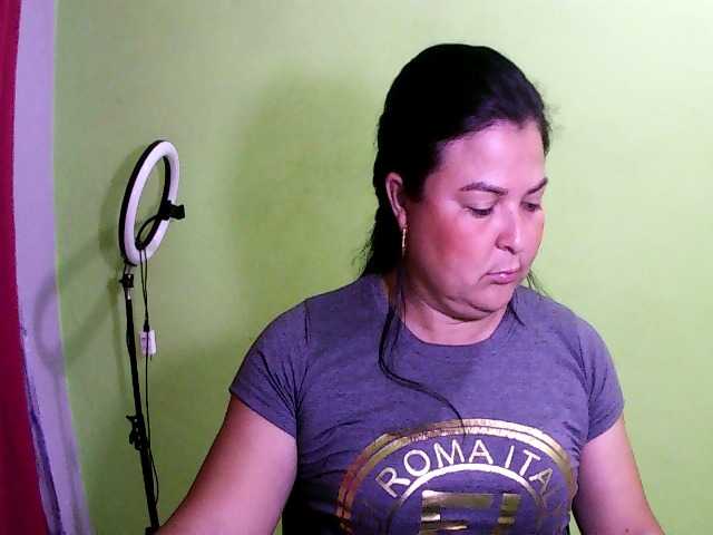 Емитувани слики од екранот Merlis0x