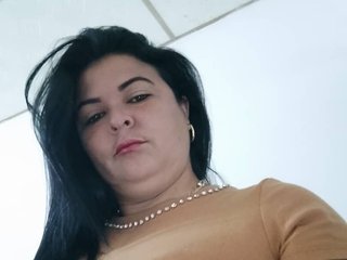 Еротски видео разговор Merlis0x