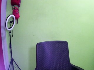 Еротски видео разговор Merlis0x