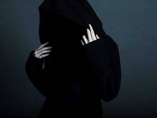 Еротски видео разговор MermaidBoobs