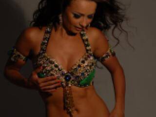 Еротски видео разговор mermaidgirl