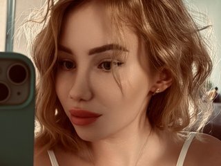 Еротски видео разговор MerriiiRosalee
