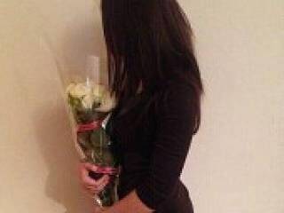 Еротски видео разговор merry11