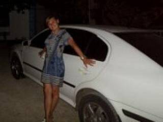 Еротски видео разговор merryen