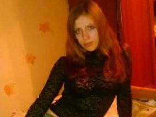 Еротски видео разговор merryx