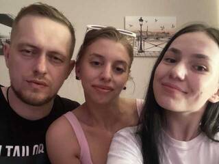 Еротски видео разговор Mersedesbenz2