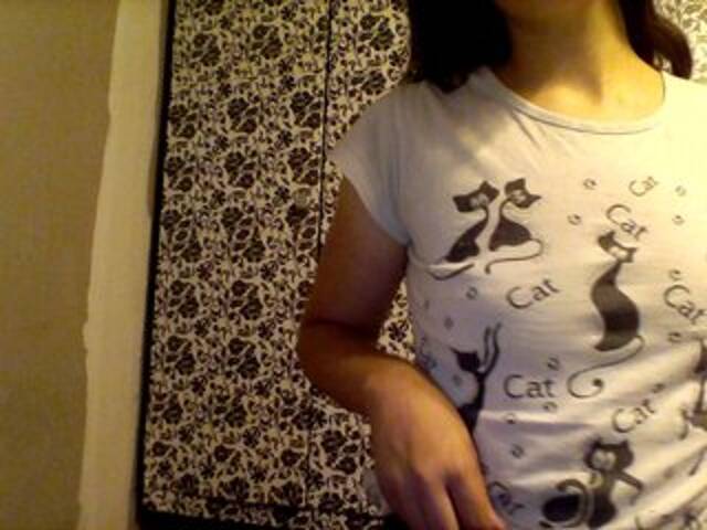 Емитувани слики од екранот Meru1996