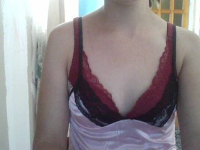 Емитувани слики од екранот Meru1996