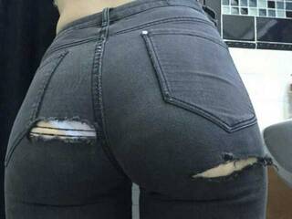 Еротски видео разговор Mery-i68