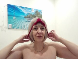 Еротски видео разговор mery8poppins