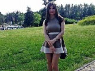 Еротски видео разговор merycandy