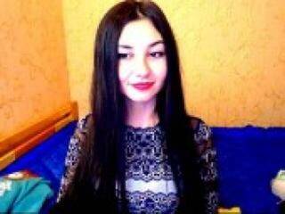 Еротски видео разговор meryfox