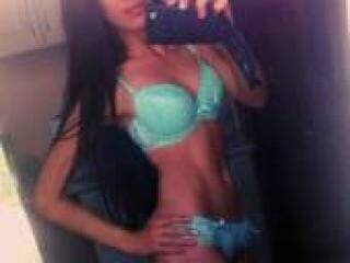 Еротски видео разговор merykim