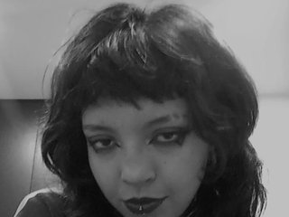 Еротски видео разговор MaryLane