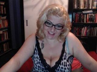 Еротски видео разговор Merylinxxx