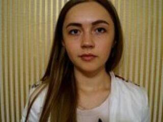 Еротски видео разговор messsalina