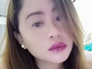 Еротски видео разговор Messycel