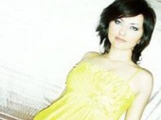 Еротски видео разговор mi1ana