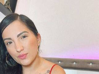 Еротски видео разговор mia-collinns