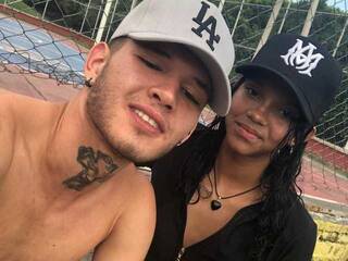 Еротски видео разговор Mia-Juanxxx