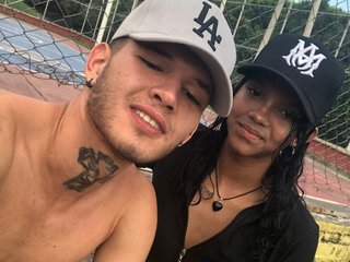 Еротски видео разговор Mia-Juanxxx