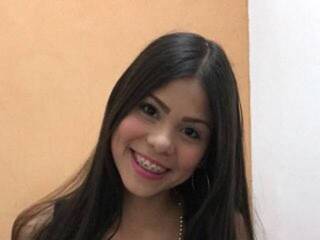 Еротски видео разговор mia-lohan