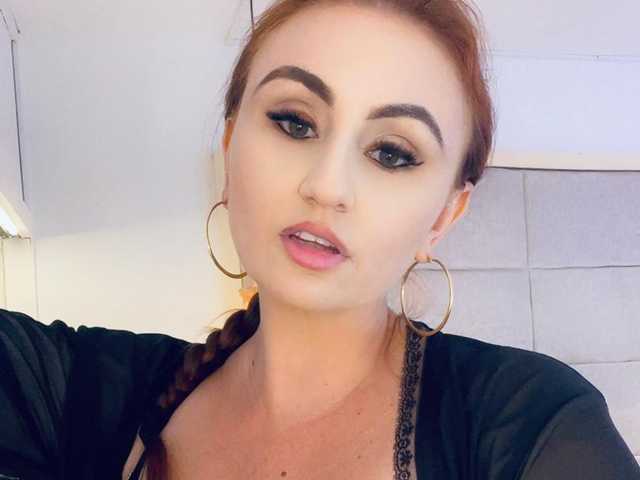 Фотографија на профилот mia-lourence