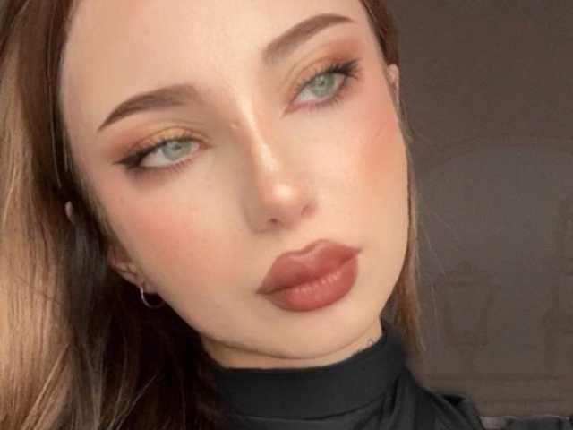 Фотографија на профилот Mia-Luv