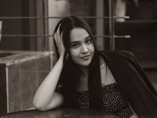 Еротски видео разговор _Sweetie_