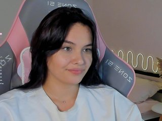 Еротски видео разговор _Sweetie_