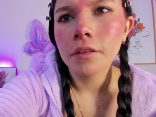 Еротски видео разговор MIA-MORALEZ