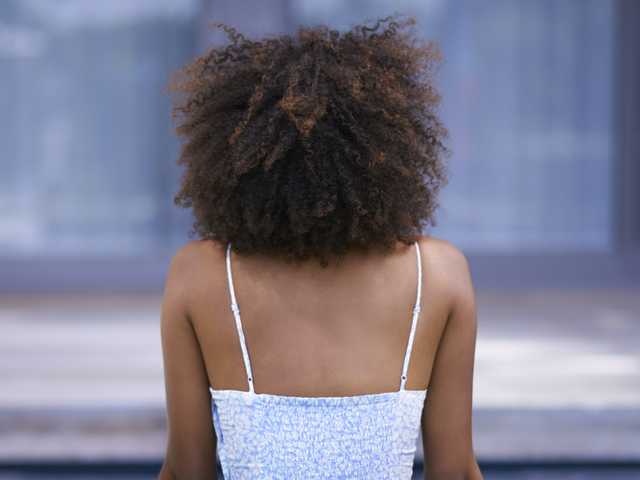 Фотографија на профилот mia-shy4