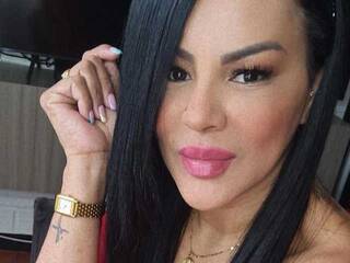 Еротски видео разговор Mia-stars01