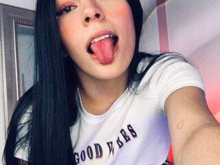 Еротски видео разговор Mia-wells