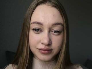 Еротски видео разговор Mia054