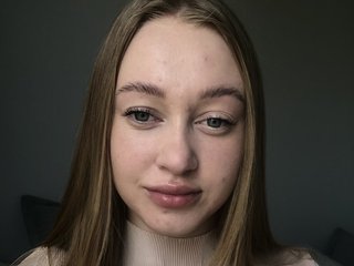 Еротски видео разговор Mia054