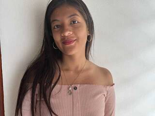 Еротски видео разговор mia1006