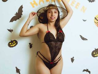 Еротски видео разговор Mia23-