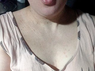 Еротски видео разговор Mia883