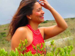 Еротски видео разговор Beautifull_Rouse