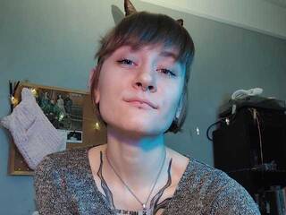 Еротски видео разговор MiaAsakura