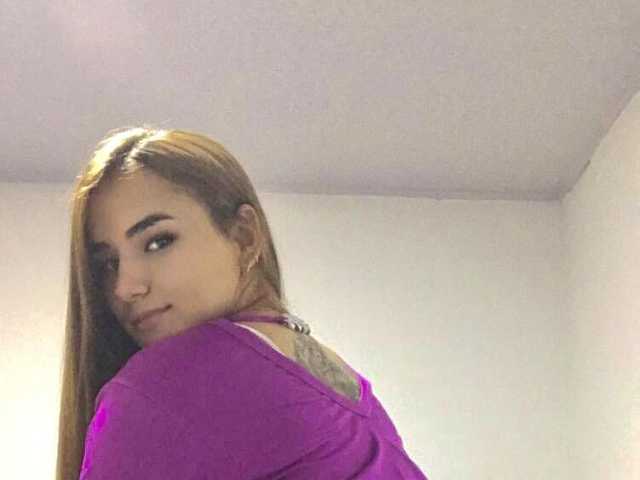 Фотографија на профилот MiaBallen