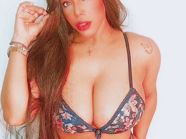 Фотографија на профилот MiaBigBoobs