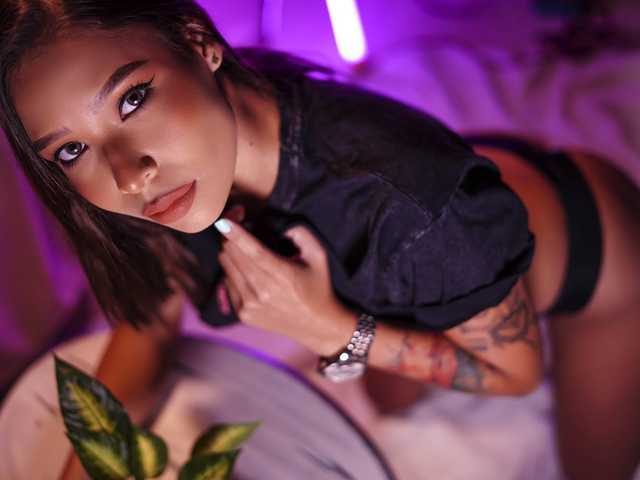 Фотографија на профилот Miacaprix