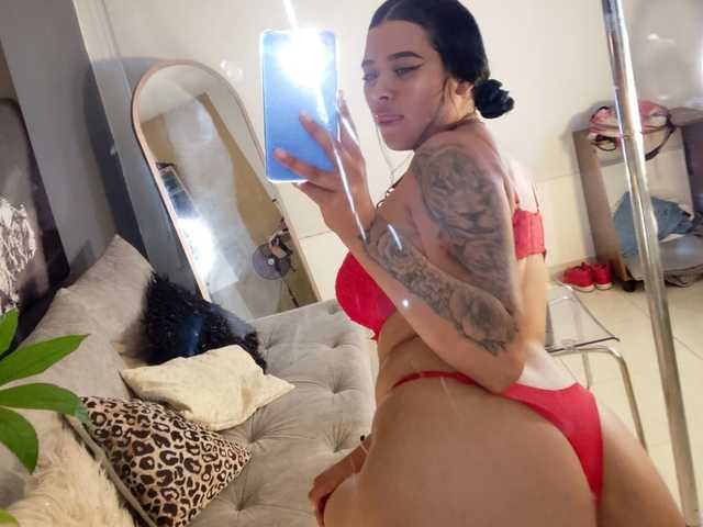 Фотографија на профилот miacardonas