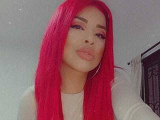 Еротски видео разговор MiaCastillo