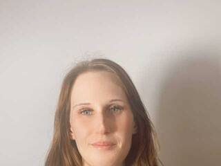 Еротски видео разговор MiaCharming